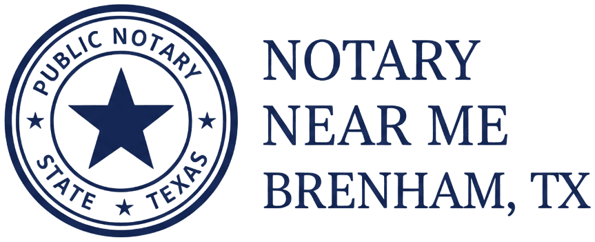 Corporate partner logo placeholder